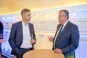 Kultuurisõber2017 026
