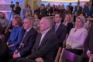 Kultuurisõber2017 033