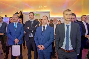 Kultuurisõber2017 034