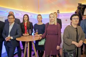 Kultuurisõber2017 035