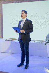 Kultuurisõber2017 037
