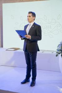 Kultuurisõber2017 038