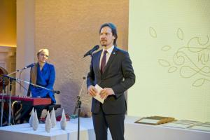 Kultuurisõber2017 040