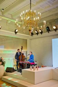 Kultuurisõber2017 045