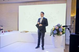 Kultuurisõber2017 046