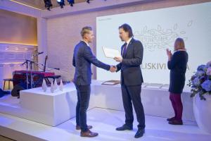 Kultuurisõber2017 055