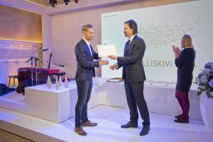 Kultuurisõber2017 056