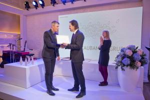 Kultuurisõber2017 073