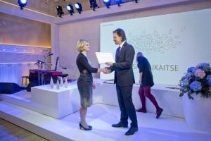 Kultuurisõber2017 083