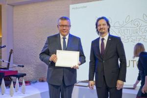 Kultuurisõber2017 088