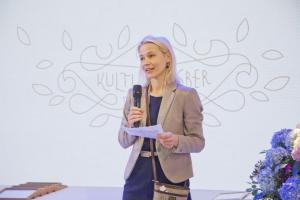 Kultuurisõber2017 095