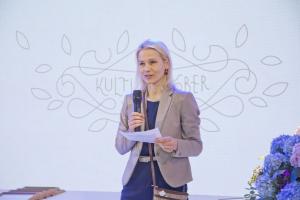 Kultuurisõber2017 096