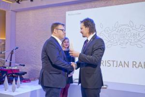 Kultuurisõber2017 099