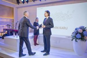 Kultuurisõber2017 102
