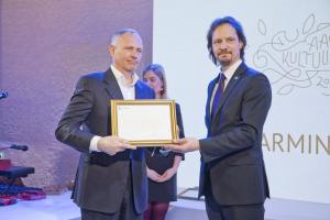 Kultuurisõber2017 104