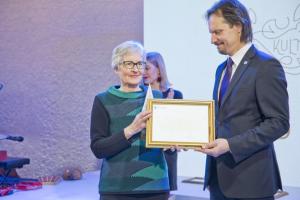 Kultuurisõber2017 109