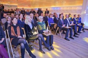 Kultuurisõber2017 116