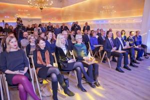 Kultuurisõber2017 117