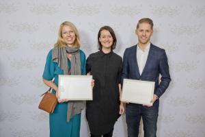 Kultuurisõber2017 123