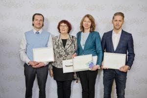 Kultuurisõber2017 124