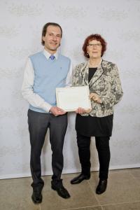 Kultuurisõber2017 125