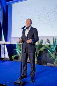Kultuurisober2019 08