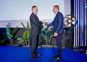 Kultuurisober2019 21