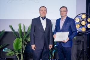 Kultuurisober2019 22