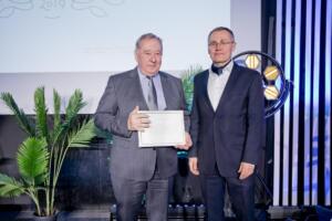 Kultuurisober2019 24