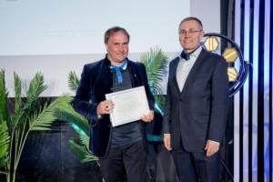 Kultuurisober2019 27