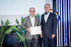 Kultuurisober2019 32