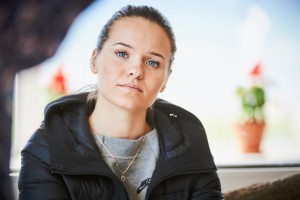 _DSC6547