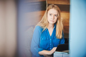 _DSC6592