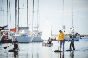 _DSC6989