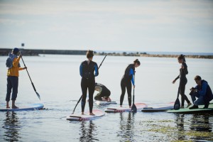 _DSC7120