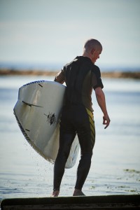 _DSC7176