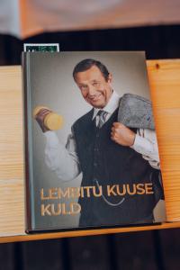Kuusemajad.-Foto-Andrei-Ozdoba-11