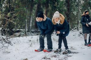 Kuusemajad.-Foto-Andrei-Ozdoba-22