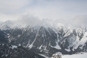 img_0206