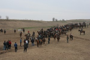 img_0434