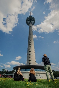 teletorn (1)