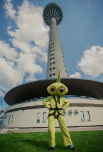 teletorn (11)