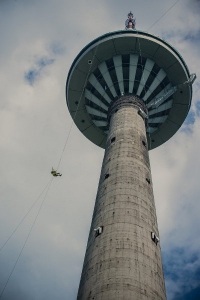 teletorn (4)