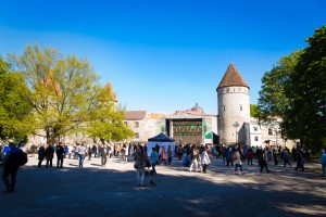 Lillenäitus2016_small-1