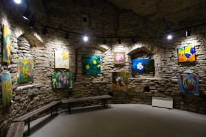 Lillenäitus2016_small-16