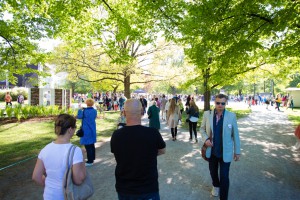 Lillenäitus2016_small-2