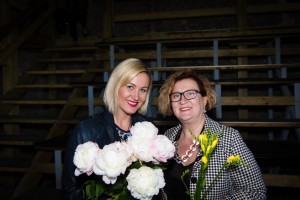 Lillenäitus2016_small-27