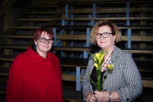 Lillenäitus2016_small-29