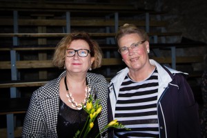 Lillenäitus2016_small-30