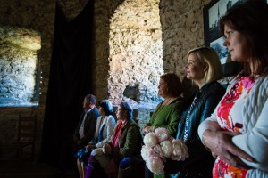 Lillenäitus2016_small-37